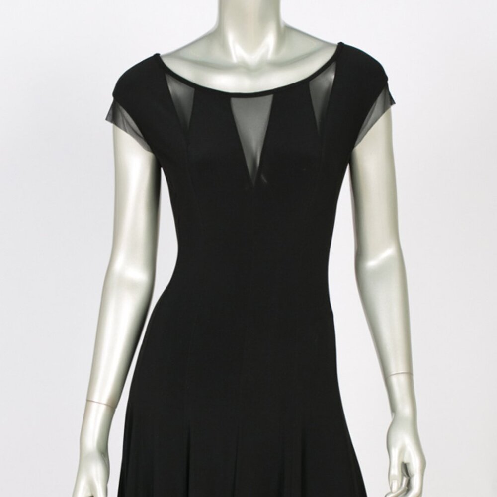 Joseph ribkoff dress Style 143013